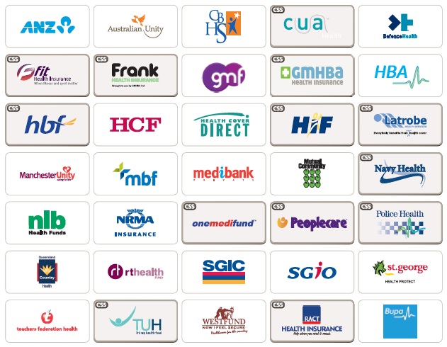 dental health funds